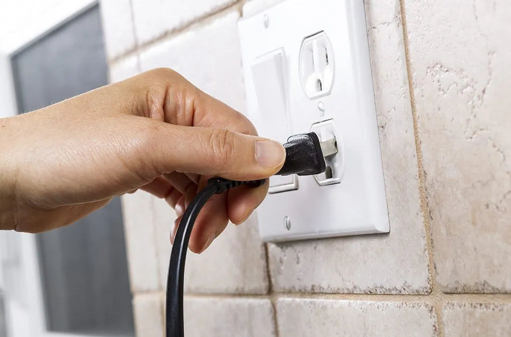Renters’ Guide: How to Secure Loose Outlets Without Breaking Your Lease