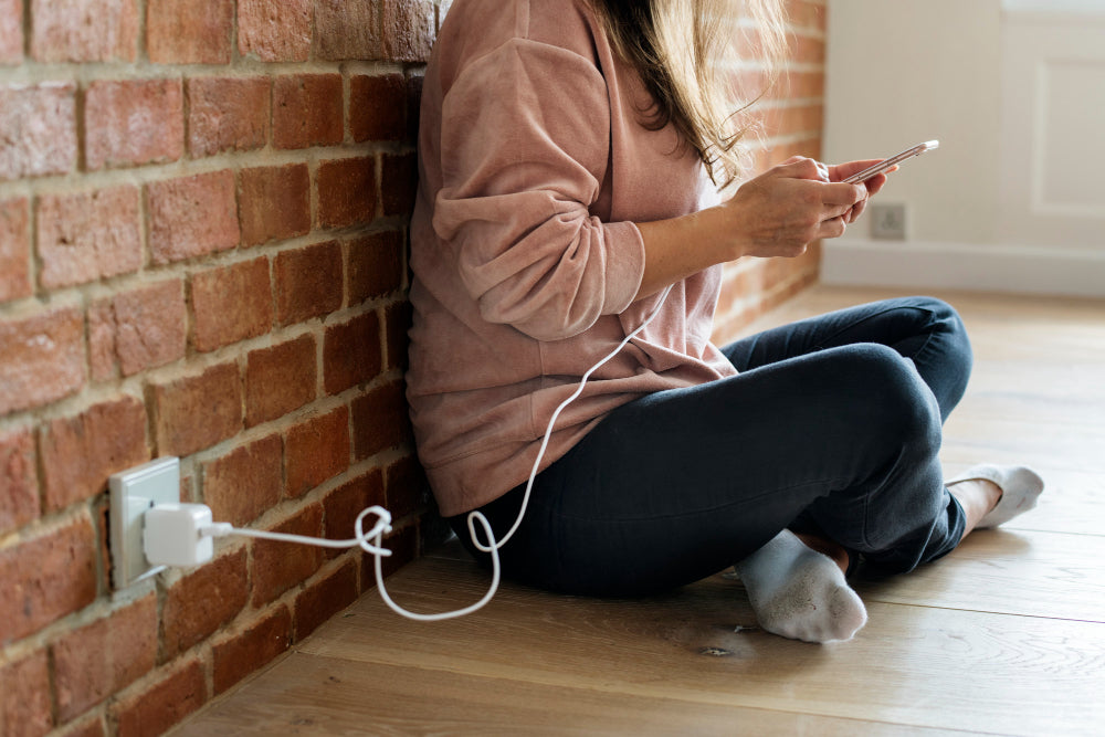 The Ultimate Solution for Fixing Loose Connection Issues in Outlets