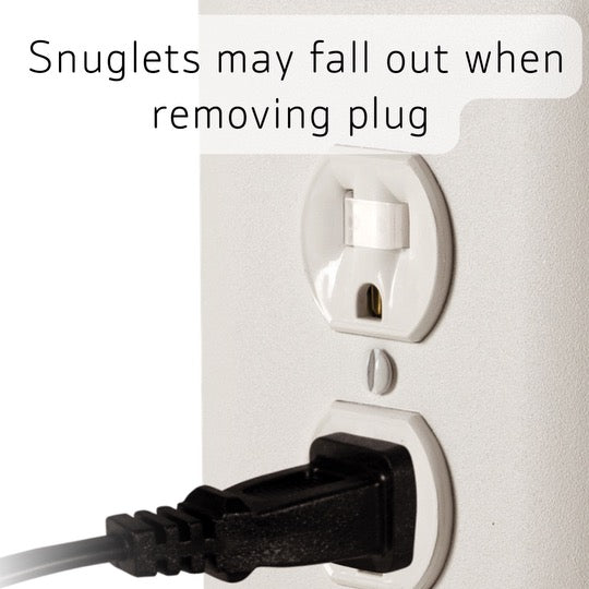 Snug Plug