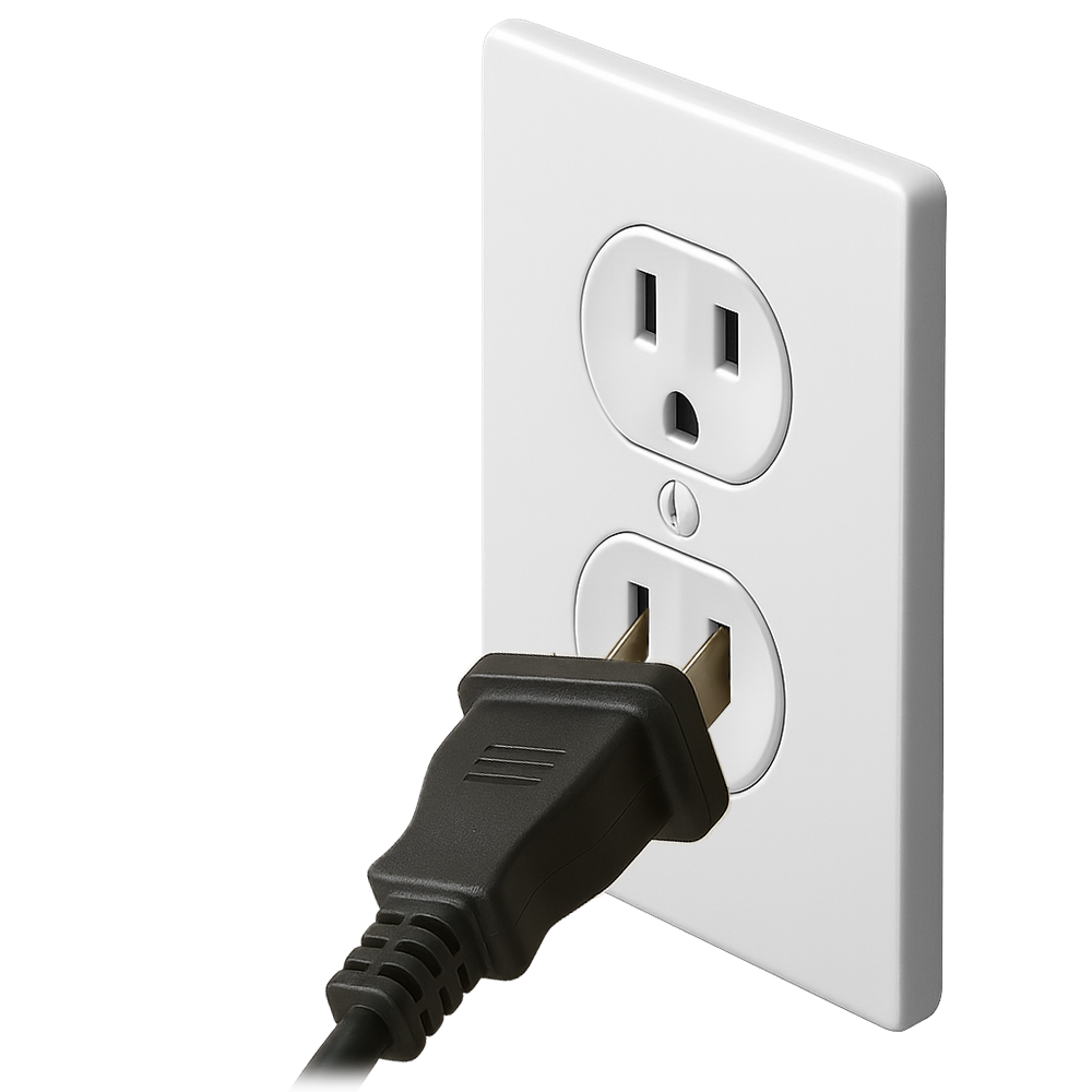 Why Do My Electrical Outlets Feel Loose? (And How to Fix Them)