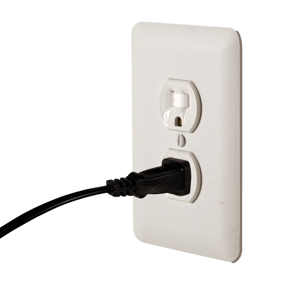 Snug Plug - Your Loose Outlet Fix! – Snug Plug LLC