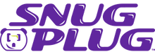 Snug Plug Logo
